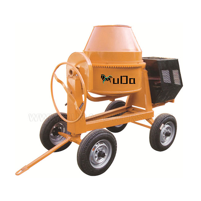 Diesel Engine 178F 7hp Cement Mixers 350L Buy Diesel Engine 178F 7hp